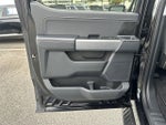 2023 F-150 Thumbnail 23