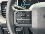 2023 F-150 Thumbnail 26