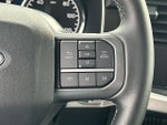 2023 F-150 Thumbnail 27