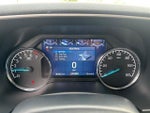 2023 F-150 Thumbnail 28