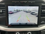 2023 F-150 Thumbnail 31