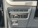 2023 F-150 Thumbnail 33
