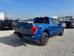 2023 F-150 Thumbnail 7