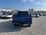 2023 F-150 Thumbnail 8