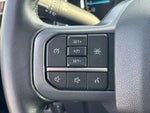 2023 F-150 Thumbnail 18