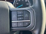 2023 F-150 Thumbnail 20