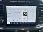 2023 F-150 Thumbnail 22