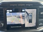 2023 F-150 Thumbnail 24