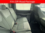 2023 F-150 Thumbnail 10