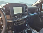 2023 F-150 Thumbnail 11