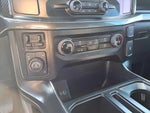2023 F-150 Thumbnail 12