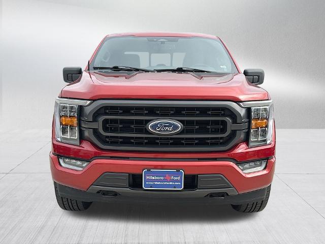 2023 Ford F-150 - $37,432