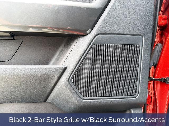 2023 Ford F-150 - $37,432