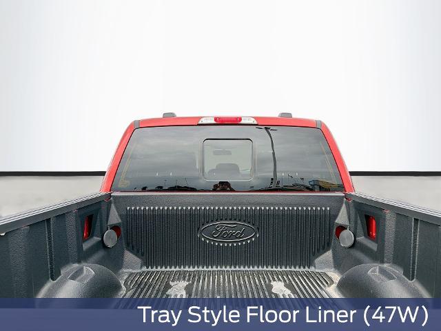 2023 Ford F-150 - $37,432
