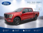 2023 F-150 Thumbnail 1