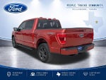 2023 F-150 Thumbnail 7