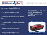 2023 F-150 Thumbnail 9