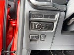 2023 F-150 Thumbnail 10