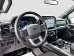 2023 F-150 Thumbnail 11