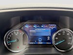 2023 F-150 Thumbnail 12
