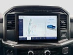 2023 F-150 Thumbnail 13