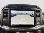 2023 F-150 Thumbnail 14