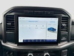 2023 F-150 Thumbnail 15