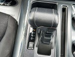 2023 F-150 Thumbnail 17