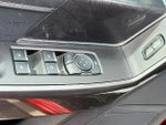 2023 F-150 Thumbnail 18