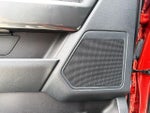 2023 F-150 Thumbnail 19