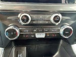 2023 F-150 Thumbnail 21