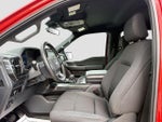 2023 F-150 Thumbnail 22