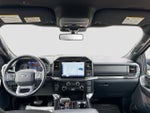 2023 F-150 Thumbnail 23