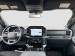 2023 F-150 Thumbnail 24