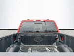2023 F-150 Thumbnail 26