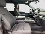 2023 F-150 Thumbnail 28