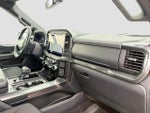 2023 F-150 Thumbnail 29