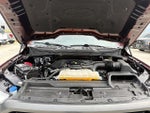 2023 F-150 Thumbnail 30