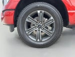 2023 F-150 Thumbnail 31