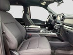 2023 F-150 Thumbnail 33