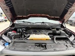 2023 F-150 Thumbnail 35