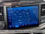 2023 F-150 Thumbnail 3