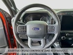 2023 F-150 Thumbnail 4