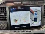 2023 F-150 Thumbnail 5