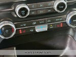2023 F-150 Thumbnail 7