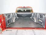 2023 F-150 Thumbnail 15