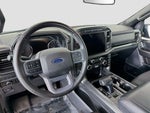 2023 F-150 Thumbnail 18