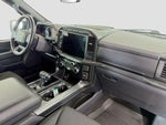 2023 F-150 Thumbnail 19
