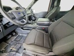 2023 F-150 Thumbnail 20