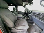 2023 F-150 Thumbnail 21